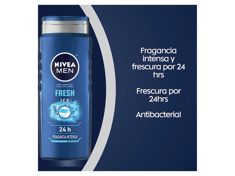 Jab-n-De-Ducha-Nivea-Fresh-Ice-500ml-5-47166