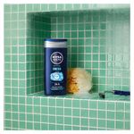 Jab-n-De-Ducha-Nivea-Fresh-Ice-500ml-6-47166