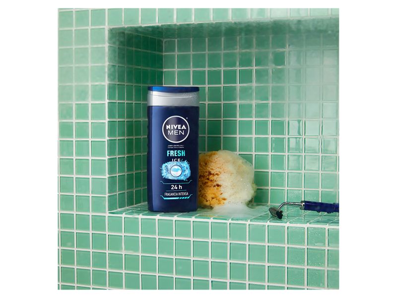 Jab-n-De-Ducha-Nivea-Fresh-Ice-500ml-6-47166