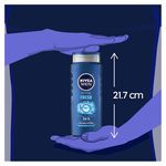 Jab-n-De-Ducha-Nivea-Fresh-Ice-500ml-7-47166