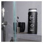 Shower-Nivea-Men-Gel-Active-Clean-500ml-6-32189