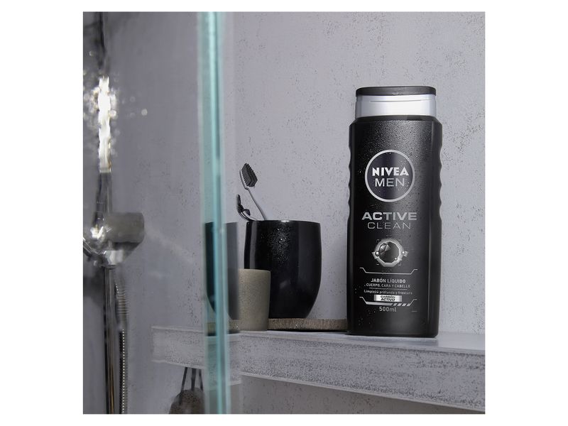 Shower-Nivea-Men-Gel-Active-Clean-500ml-6-32189