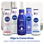 Crema-Nivea-Face-Care-Nutritiva-100ml-10-32693