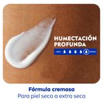 Crema-Nivea-Face-Care-Nutritiva-100ml-12-32693