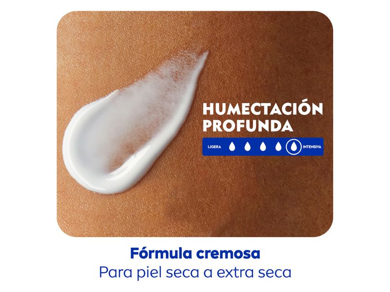 Crema-Nivea-Face-Care-Nutritiva-100ml-12-32693