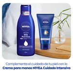 Crema-Nivea-Face-Care-Nutritiva-100ml-9-32693