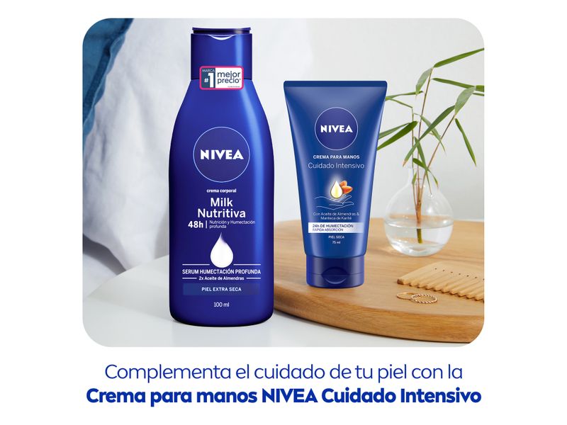 Crema-Nivea-Face-Care-Nutritiva-100ml-9-32693