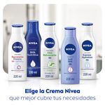 Crema-Corporal-Nivea-Milk-Nutritiva-220ml-10-51205