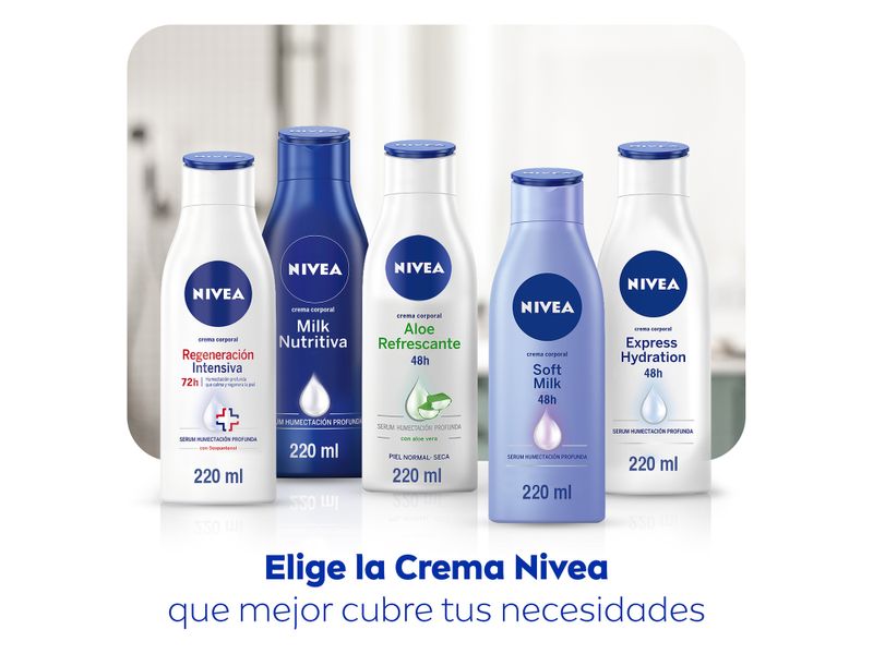Crema-Corporal-Nivea-Milk-Nutritiva-220ml-10-51205