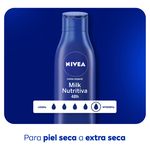 Crema-Corporal-Nivea-Milk-Nutritiva-220ml-4-51205