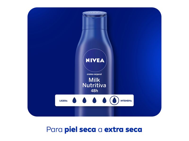 Crema-Corporal-Nivea-Milk-Nutritiva-220ml-4-51205