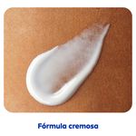 Crema-Corporal-Nivea-Milk-Nutritiva-220ml-7-51205