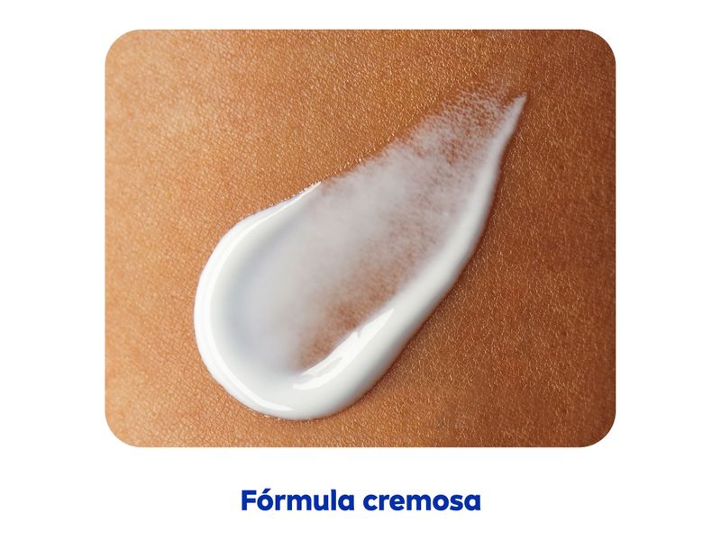 Crema-Corporal-Nivea-Milk-Nutritiva-220ml-7-51205