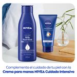 Crema-Corporal-Nivea-Milk-Nutritiva-220ml-9-51205