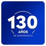 Crema-Corporal-Nivea-Express-Hydration-220ml-10-51206