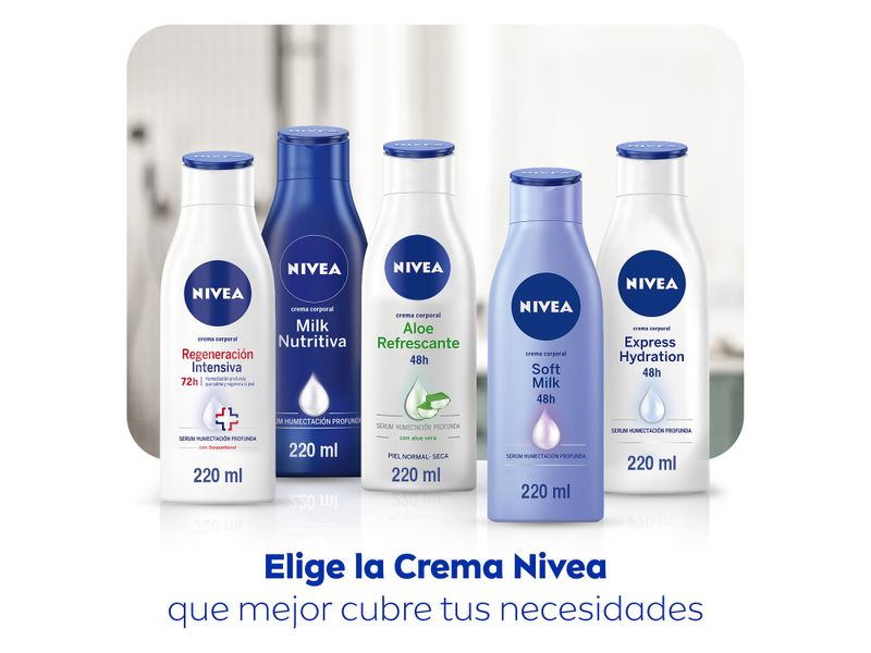 Crema-Corporal-Nivea-Express-Hydration-220ml-11-51206