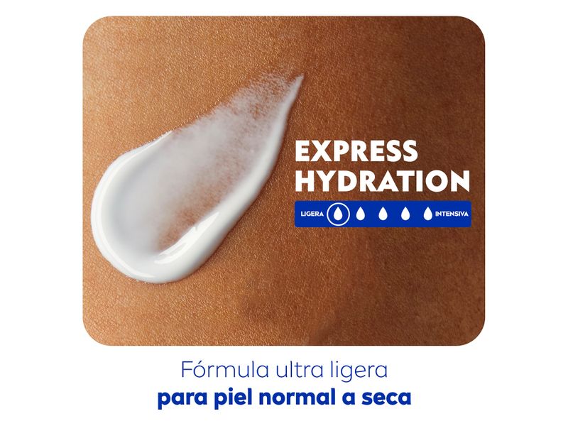 Crema-Corporal-Nivea-Express-Hydration-220ml-12-51206