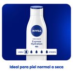 Crema-Corporal-Nivea-Express-Hydration-220ml-7-51206