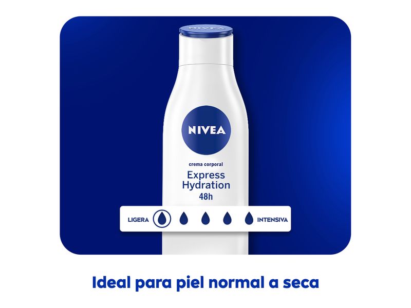 Crema-Corporal-Nivea-Express-Hydration-220ml-7-51206