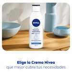 Crema-Corporal-Nivea-Express-Hydration-220ml-9-51206