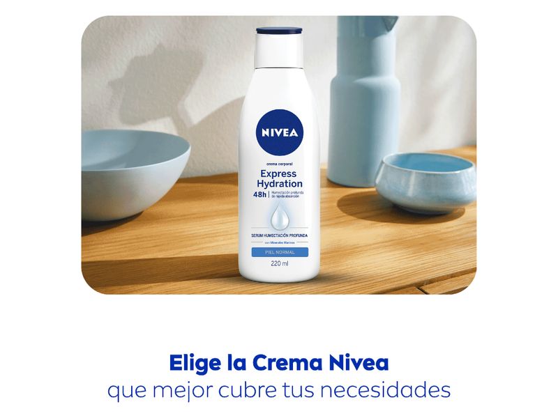 Crema-Corporal-Nivea-Express-Hydration-220ml-9-51206