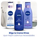Crema-Corporal-Nivea-Soft-Milk-100ml-11-66605