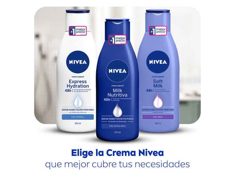 Crema-Corporal-Nivea-Soft-Milk-100ml-11-66605