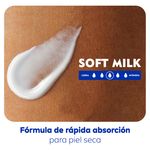 Crema-Corporal-Nivea-Soft-Milk-100ml-12-66605
