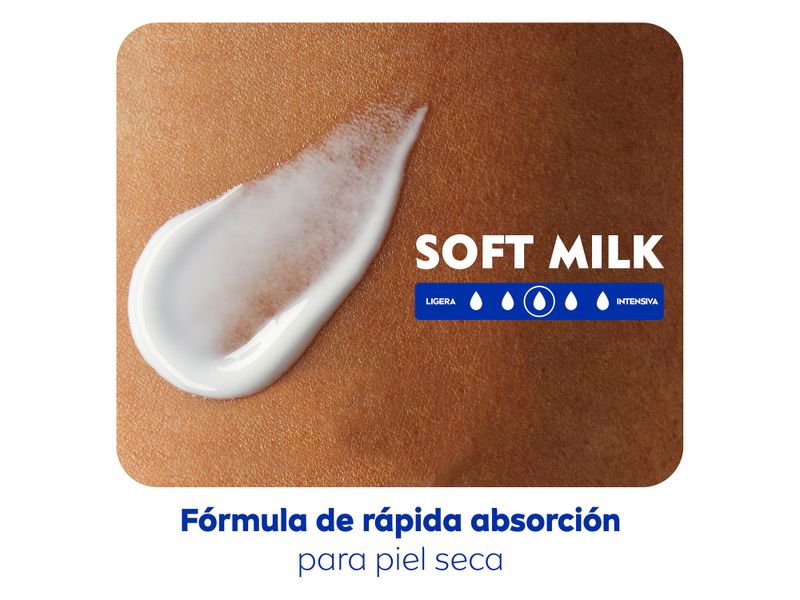Crema-Corporal-Nivea-Soft-Milk-100ml-12-66605