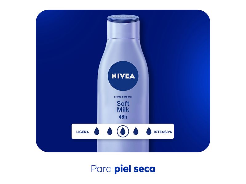 Crema-Corporal-Nivea-Soft-Milk-100ml-5-66605