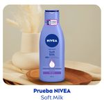 Crema-Corporal-Nivea-Soft-Milk-100ml-9-66605