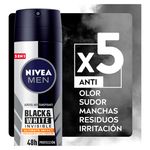 Desodorante-Spray-Nivea-Men-Black-White-Ultimate-150ml-3-34390