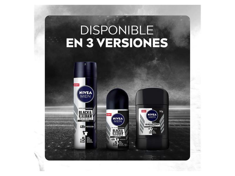 Desodorante-Spray-Nivea-Men-Black-White-Ultimate-150ml-7-34390