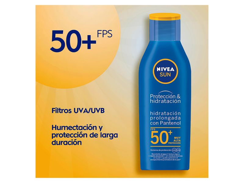 Protector-Nivea-Sun-Hidrataci-n-FPS50-200ml-4-34721
