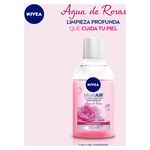 Agua-Micelar-Nivea-Rosas-Todo-Tipo-Piel-400ml-3-53933