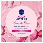 Agua-Micelar-Nivea-Rosas-Todo-Tipo-Piel-400ml-4-53933