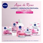 Agua-Micelar-Nivea-Rosas-Todo-Tipo-Piel-400ml-5-53933
