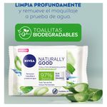 Toallitas-Nivea-Desmaquillante-Aloe-25-unidades-3-72787