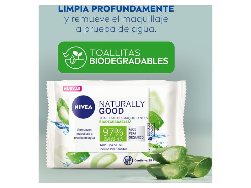 Toallitas-Nivea-Desmaquillante-Aloe-25-unidades-3-72787