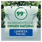 Toallitas-Nivea-Desmaquillante-Aloe-25-unidades-4-72787