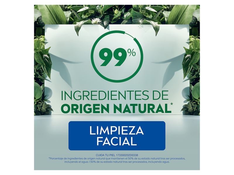 Toallitas-Nivea-Desmaquillante-Aloe-25-unidades-4-72787
