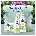 Toallitas-Nivea-Desmaquillante-Aloe-25-unidades-5-72787
