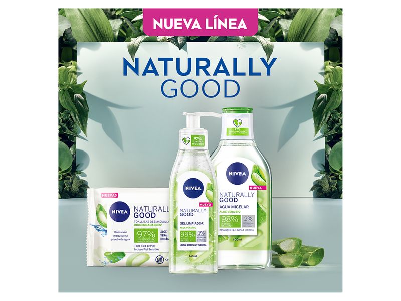 Toallitas-Nivea-Desmaquillante-Aloe-25-unidades-5-72787