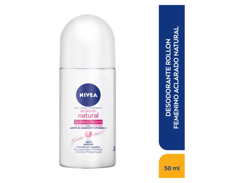 Desodorante-Rollon-Nivea-Femenino-Aclarado-Natural-1-24517