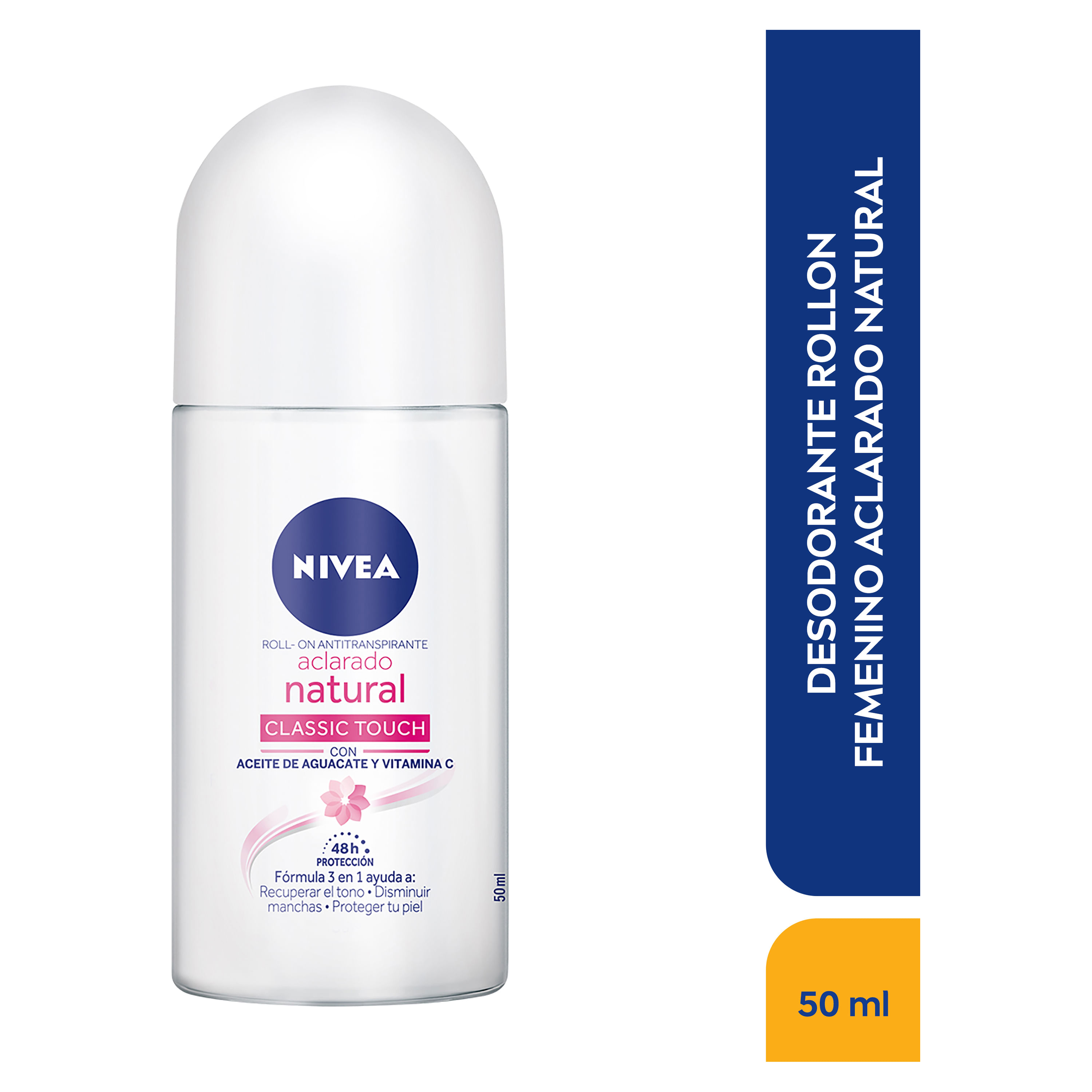 Desodorante-Rollon-Nivea-Femenino-Aclarado-Natural-1-24517