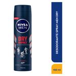 Desodorante-Nivea-Spray-Men-Dry-150ml-1-27586