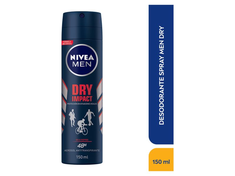 Desodorante-Nivea-Spray-Men-Dry-150ml-1-27586