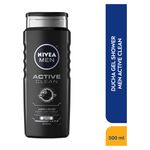 Shower-Nivea-Men-Gel-Active-Clean-500ml-1-32189