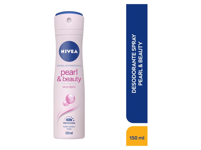 Desodorante-Spray-Nivea-Pearl-Beauty-150ml-1-24594