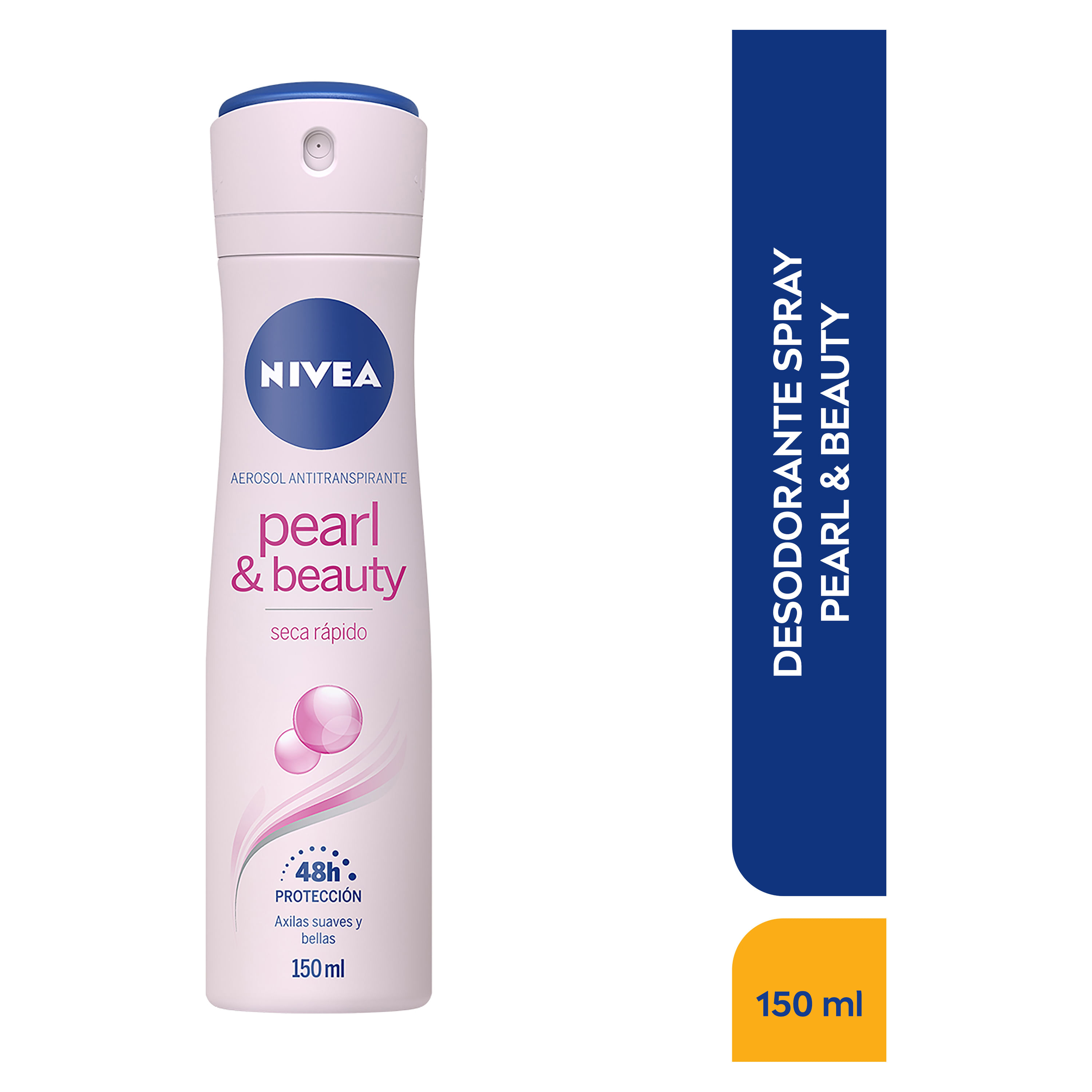 Desodorante-Spray-Nivea-Pearl-Beauty-150ml-1-24594